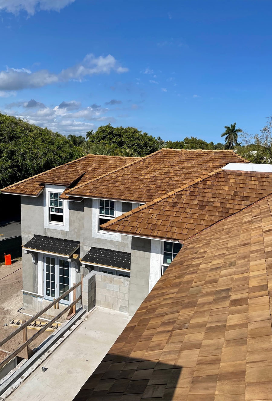 Palm Beach Under Constrution 36