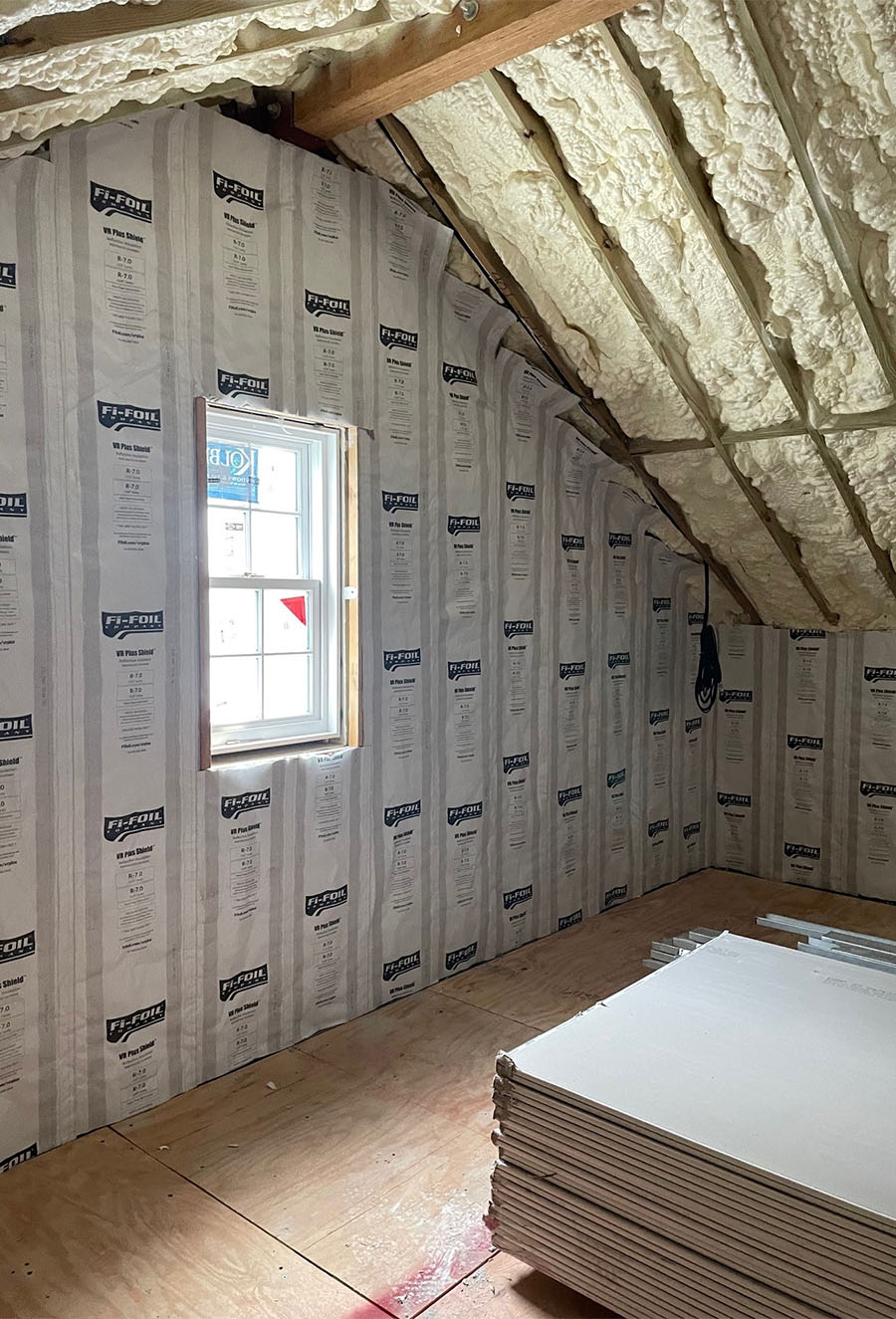 Palm Beach Under Constrution 39