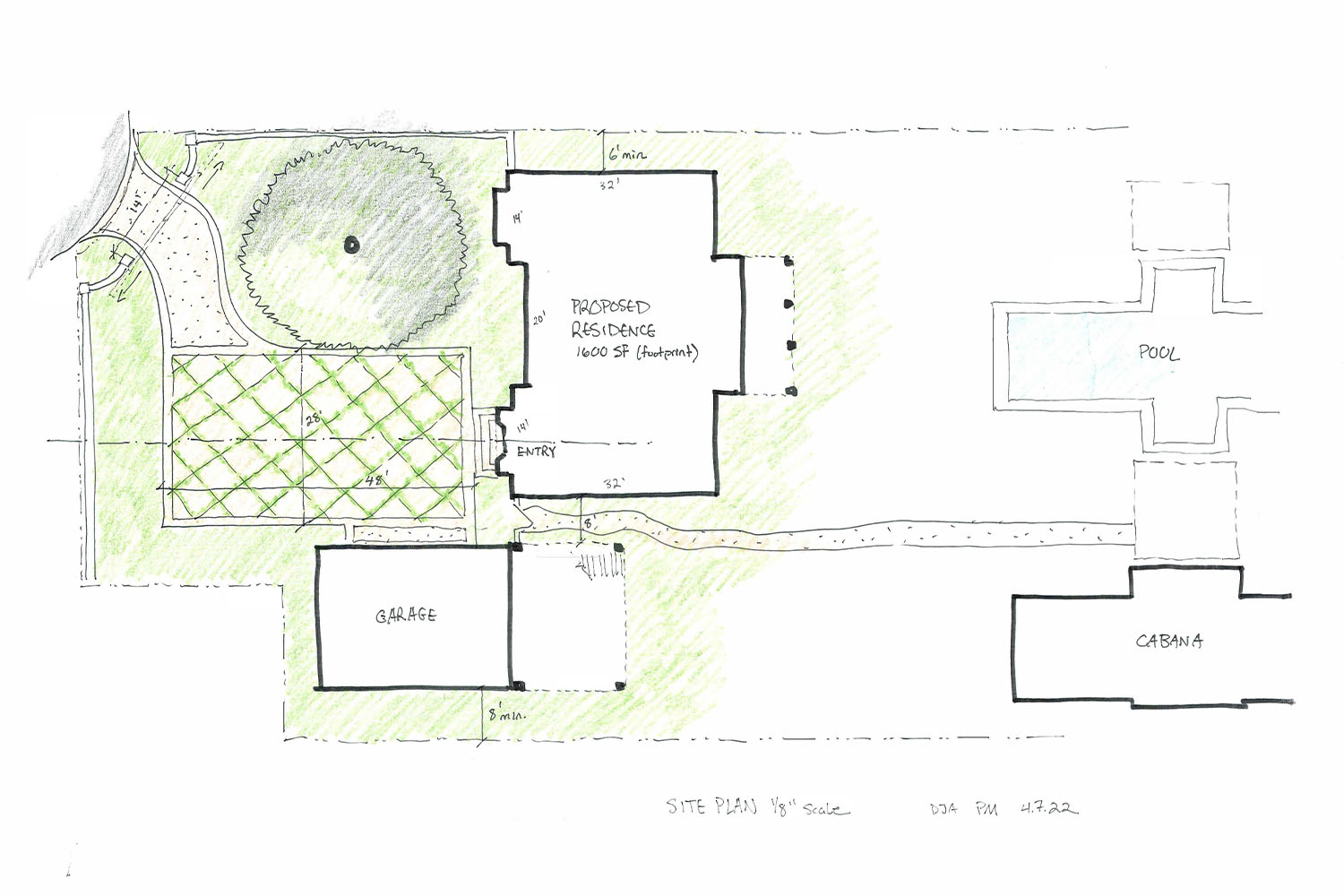 West Palm Beach 50 Rutland Blvd Coming Soon 02