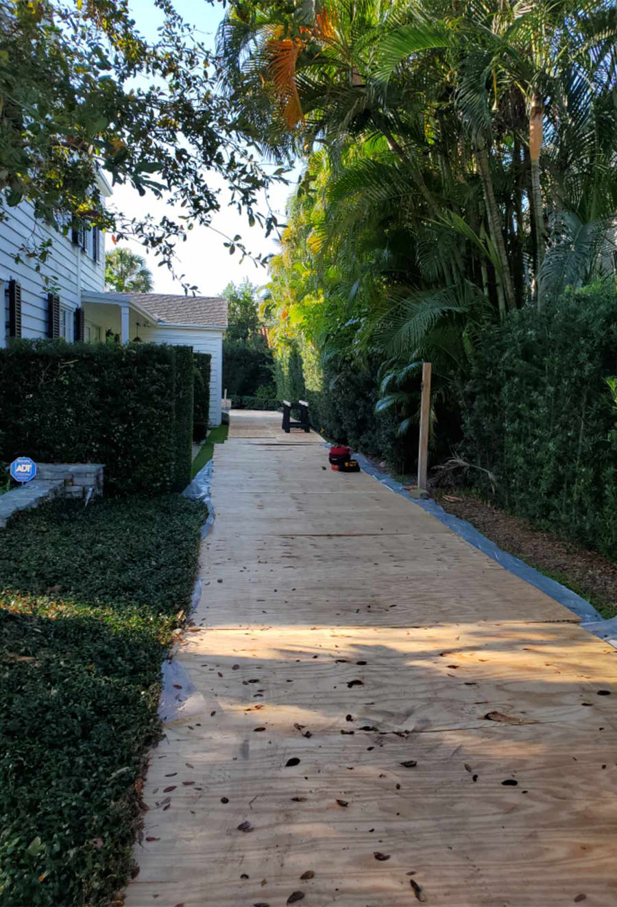 West Palm Beach Under Constrution 02