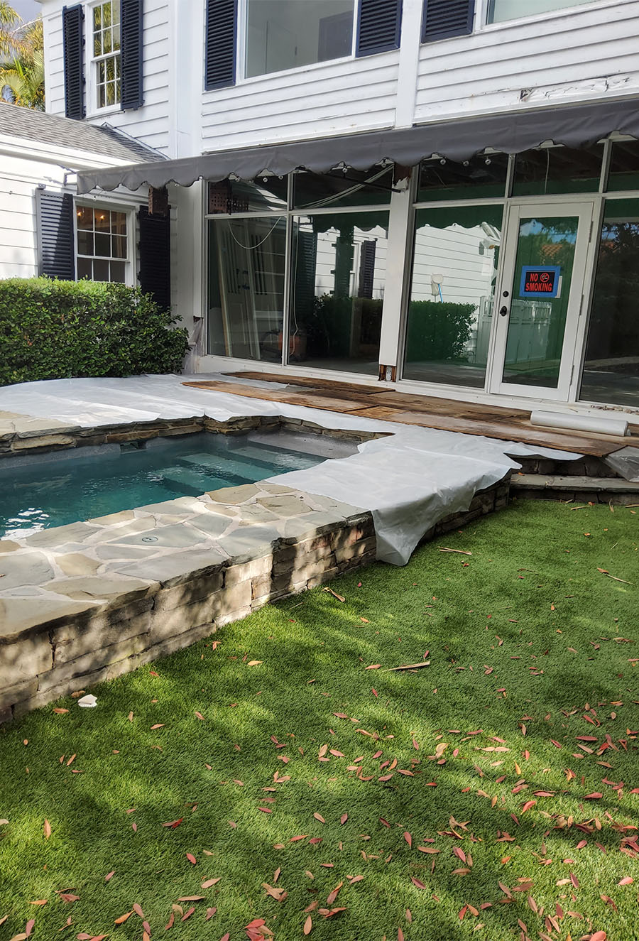 West Palm Beach Under Constrution 05