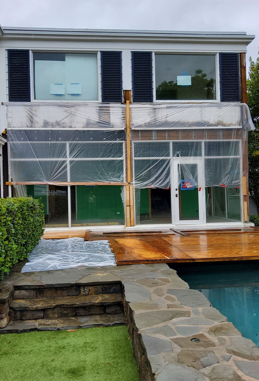 West Palm Beach Under Constrution 06